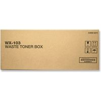 Konica Minolta A4NNWY1 - Récupérateur de toner