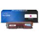 Toner compatible Brother TN-328M - Magenta - Très grande capacité