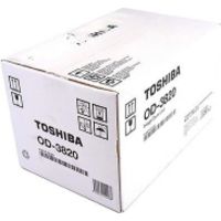 Toshiba OD-3820 - Tambour