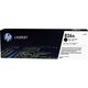 HP 826A (CF310A) - Noir - Toner