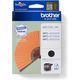 Brother LC-129XLBK - Noir - Cartouche d'encre - Grande capacité
