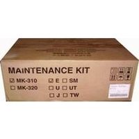 Kyocera MK-310 - Kit d'entretien