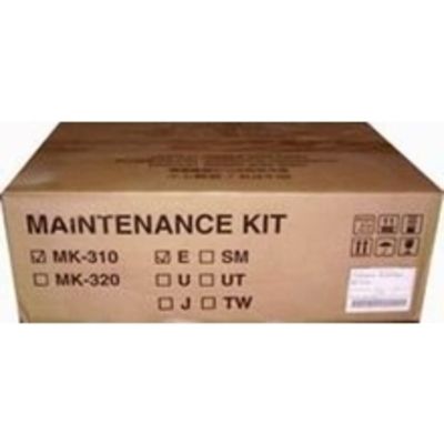 Kyocera MK-310 - Kit d'entretien