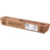 Ricoh 841160 (Type MP C5000E) - Noir - Toner