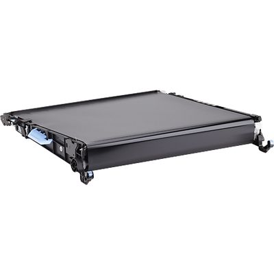 HP CE516A - Kit de transfert