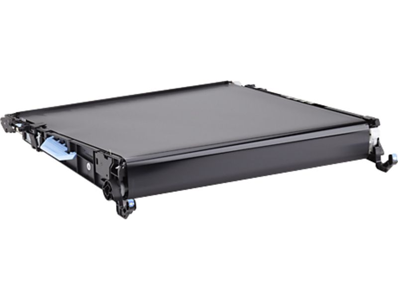 HP CE516A Transfer Kit
