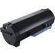 Dell 593-11187 (GDFKW) - Noir - Toner