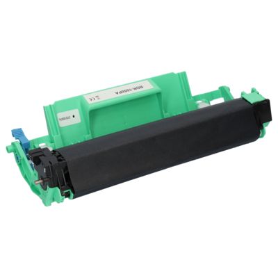 Tambour compatible Brother DR-1050 - Noir
