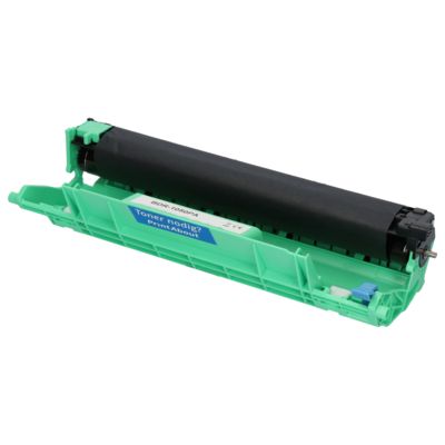 Tambour compatible Brother DR-1050 - Noir