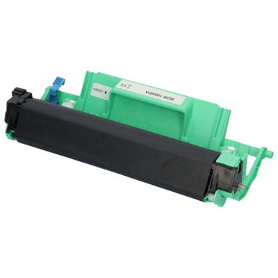Tambour compatible Brother DR-1050 - Noir