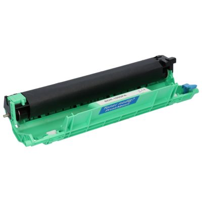 Tambour compatible Brother DR-1050 - Noir