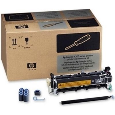 HP Q2429A - Kit d'entretien