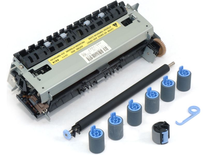 HP CF065A Fuser Maintenance Kit