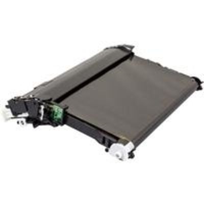 Samsung JC96-06292A - Courroie de transfert