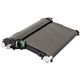 Samsung JC96-06292A - Courroie de transfert
