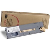 Xerox 008R13021 - Récupérateur de toner
