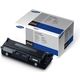 Samsung MLT-D204E (SU925A) - Noir - Toner