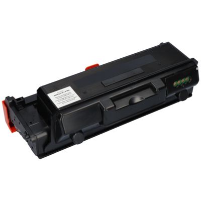 Toner compatible Samsung MLT-D204L (SU929A) - Noir - Grande capacité