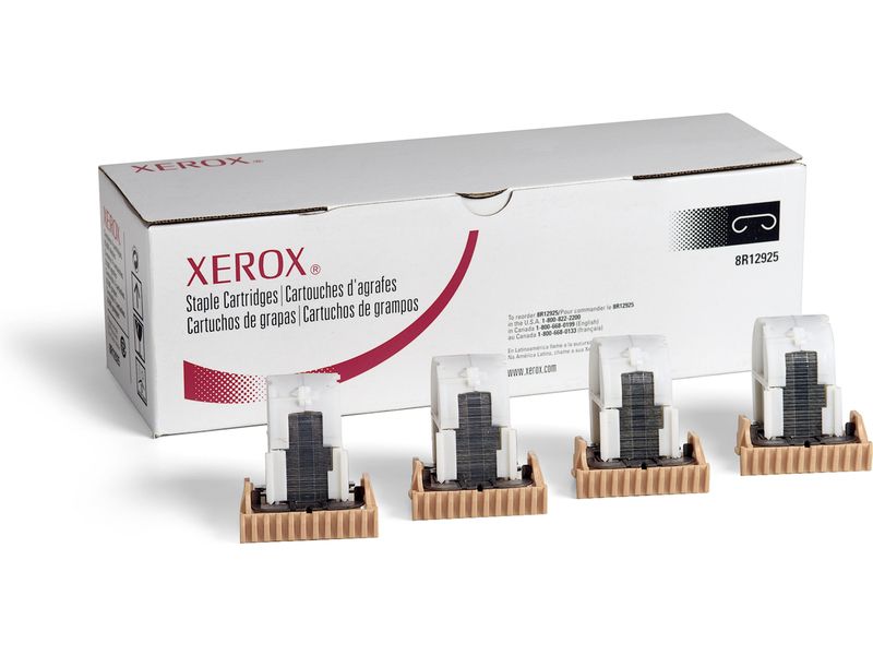 Xerox 008R12925 Nietjes