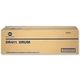 Konica Minolta DR-411 (A2A103D) - Tambour