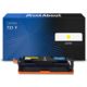 Toner compatible Canon 731 Y - Jaune