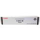 Canon C-EXV 38 - Noir - Toner