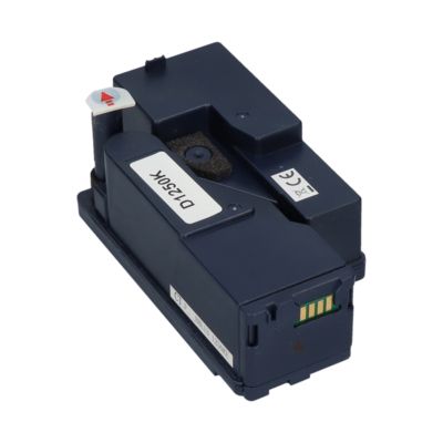 Toner compatible Dell 593-11140 (810WH) - Noir