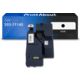 Toner compatible Dell 593-11140 (810WH) - Noir