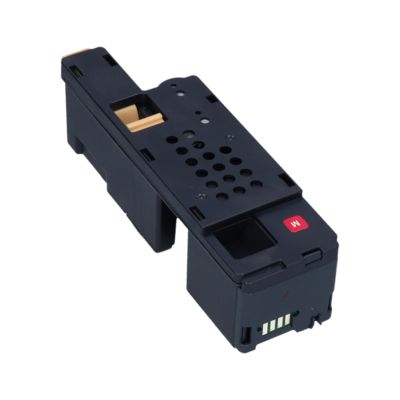 Toner compatible Dell 593-11142 (XMX5D) - Magenta