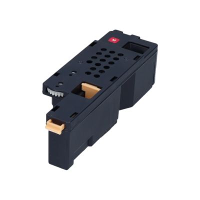 Toner compatible Dell 593-11142 (XMX5D) - Magenta