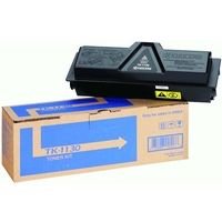 Kyocera TK-1130 - Noir - Toner