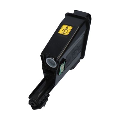Toner compatible Kyocera TK-1125 - Noir