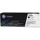 HP 312A (CF380A) - Noir - Toner