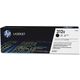 HP 312X (CF380X) - Noir - Toner - Grande capacité