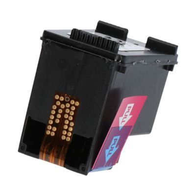 Cartouche compatible HP 300 (CC640EE) - Noir