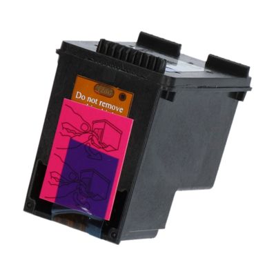 Cartouche compatible HP 301 (CH561EE) - Noir