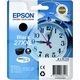Epson 27XXL (C13T27914012 ) - Noir - Cartouche d'encre - Grande capacité