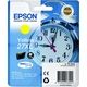 Epson 27XL (C13T27144012) - Jaune - Cartouche d'encre - Grande capacité