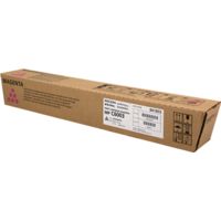 Ricoh 841855 (MP C6003) - Magenta - Toner