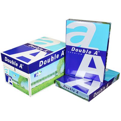 Double A A3 Papier Papier A3 | PrintAbout