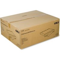 OKI 45531213 - Courroie de transfert