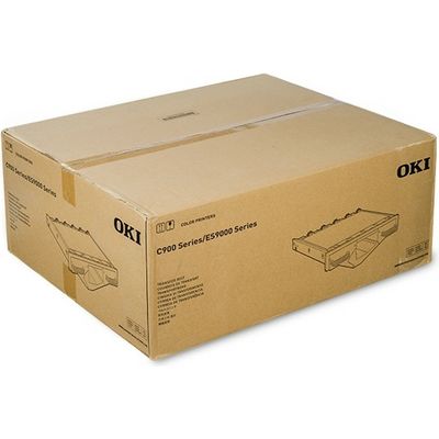 OKI 45531213 - Courroie de transfert