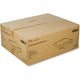 OKI 45531213 - Courroie de transfert