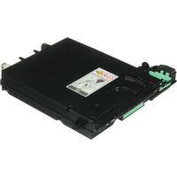 Ricoh 406043 (Type 220) - Récupérateur de toner