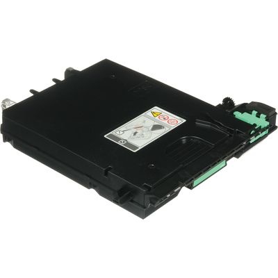 Ricoh 406043 (Type 220) - Récupérateur de toner