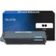 Toner compatible Brother TN-3170 - 2x Noir - Multipack