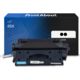 Toner compatible HP 05X (CE505XD) - pack de 2 - Noir - Grande capacité - Multipack