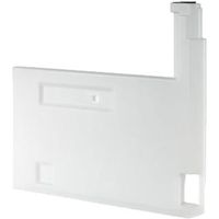 Kyocera WT-861 - Récupérateur de toner