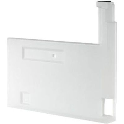 Kyocera WT-861 - Récupérateur de toner