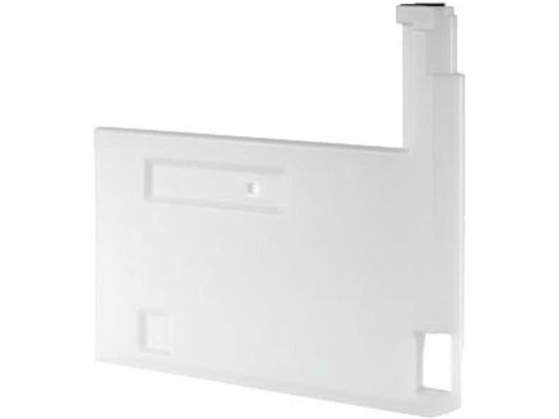 Kyocera WT-861 - Collecteur de toner usagé - pour TASKalfa 6500i, 8000i, 8001i